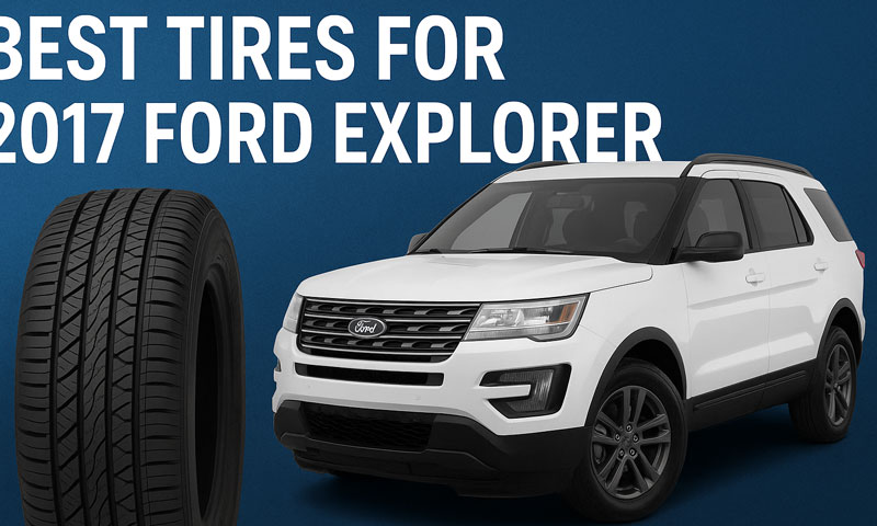 Sitemapcdatahttpsomobeldreferenzcominteresting 2017 Explorer Tire Size Photos